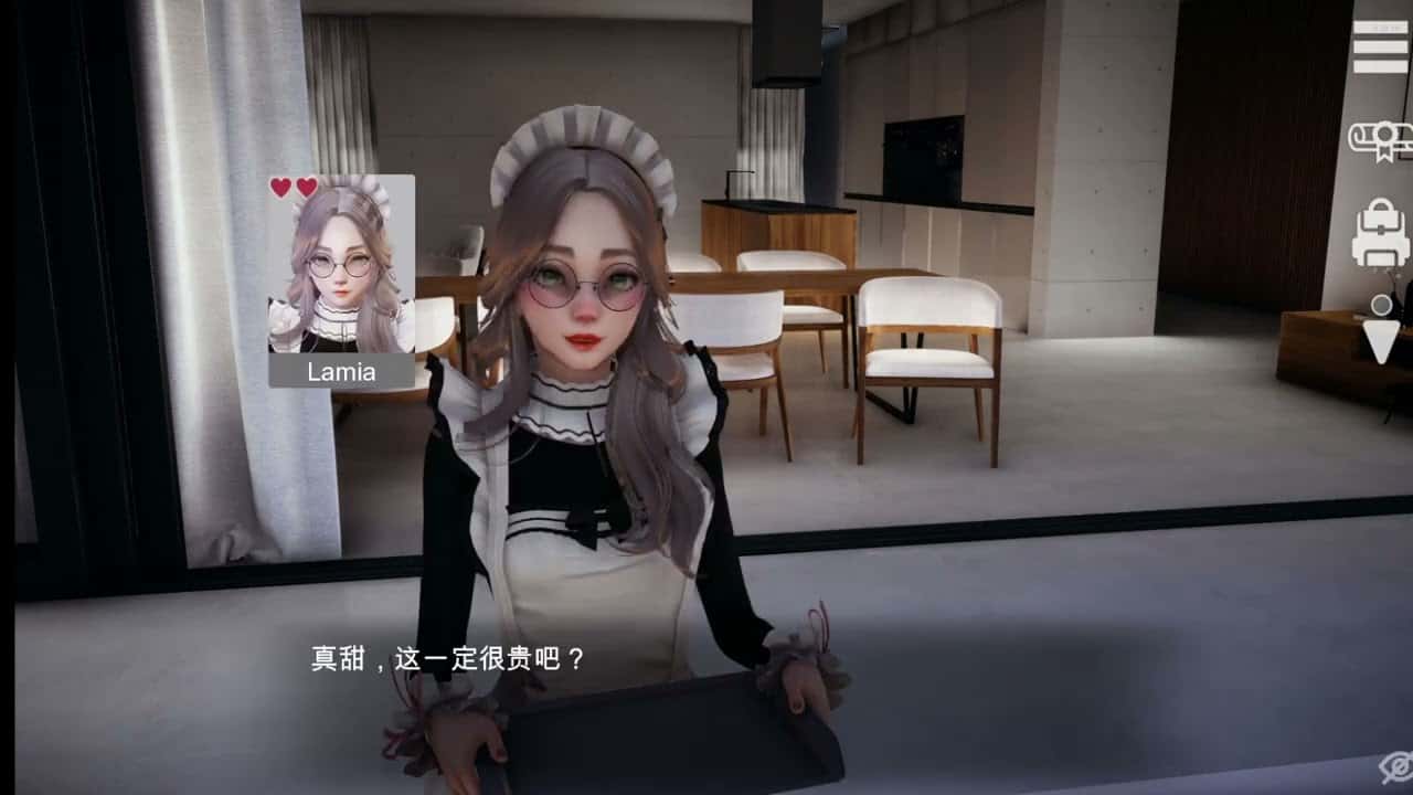 特工17v0.26.10官网|Agent17